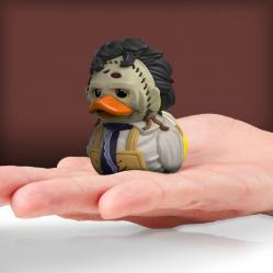 Numskull Texas Tubbz Mini Leatherface - Fan Shop and Merchandise