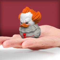 Numskull It Tubbz Mini Pennywise - Fan Shop and Merchandise
