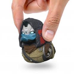 Numskull Destiny Tubbz Mini Cayde-6 - Fan Shop and Merchandise