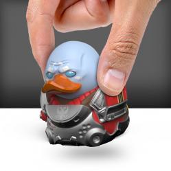 Numskull Destiny Tubbz Mini Zavala - Fan Shop and Merchandise