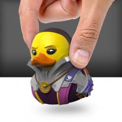 Numskull Destiny Tubbz Mini Ikora - Fan Shop and Merchandise