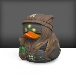 Numskull Destiny Tubbz Mini Eris Morn - Fan Shop and Merchandise
