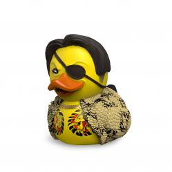 Numskull Yakuza Tubbz Mini Goro Majima - Fan Shop and Merchandise