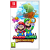 Mario & Luigi: Brothership - Nintendo Switch