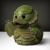 Numskull Monsters Tubbz 1St Ed Creature From The Black Lagoon - Fan Shop and Merchandise