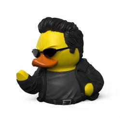 Numskull The Matrix Tubbz 1St Ed Neo - Fan Shop and Merchandise