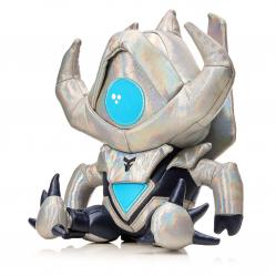 Numskull Destiny Plush Atheon - Fan Shop and Merchandise