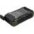 Sandberg - Survivor Powerbank 30000 PD65W - Electronics