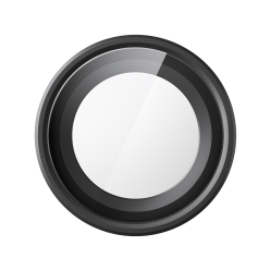 Insta360 - GO 3S Lens Guard - Electronics