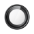 Insta360 - GO 3S Lens Guard - Electronics
