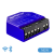 Shelly - Dimmer 0/1-10V PM Gen3 - Electronics