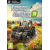 Farming Simulator 25 - PC