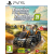 Farming Simulator 25 - PlayStation 5