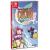 Cotton Fantasy - (Strictly Limited Games) - Nintendo Switch