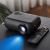 mm - Smart Mini Projector - Gadgets