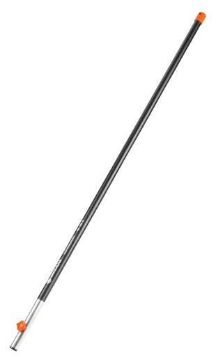 Gardena combisystem aluminum shaft, 150 cm - Garden, Patio and Outdoor