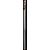 Gardena combisystem Telescopic Handle 160 – 290 cm - Garden, Patio and Outdoor