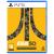 Atari 50: The Anniversary Celebration (Expanded Edition) - PlayStation 5