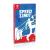 Speed Limit Limited Edition - (Strictly Limited Games) - Nintendo Switch