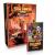 Spelunker HD Collectors Edition - (Strictly Limited Games) - Nintendo Switch