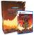 Warhammer 40.000: Shootas, Blood & Teef Collectors Edition (Strictly Limited) - PlayStation 5