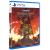 Warhammer 40.000: Shootas, Blood & Teef Limited Edition (Strictly Limited) - PlayStation 5