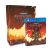 Warhammer 40.000: Shootas, Blood & Teef Limited Edition (Strictly Limited) - PlayStation 4