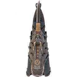 PureArts Assassin's Creed - Naoe Hidden Blade 1/1 Scale Replica - Fan Shop and Merchandise