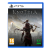 Enotria: The Last Song - PlayStation 5