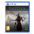 Enotria: The Last Song (Deluxe Edition) - PlayStation 5