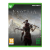 Enotria: The Last Song - Xbox Series X