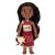 Disney Vaiana - Vaiana Petite doll 15cm (238004) - Toys