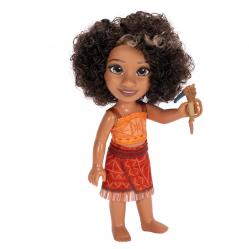 Disney Vaiana - Loto Petite doll 15cm 237544 - Toys