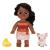 Disney Vaiana - Young Simea Doll (237564) - Toys