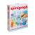 Spirograph - Design Set (33002166) - Toys