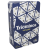 Triominos - Voyager (Tin) (Nordic) - Toys