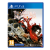 Skautfold 3: Into The Fray - PlayStation 4