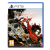 Skautfold 3: Into The Fray - PlayStation 5