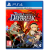 The Legend of Heroes: Trails through Daybreak II (Deluxe Edition) - PlayStation 4