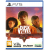 As Dusk Falls - PlayStation 5