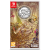 Virgo Verus The Zodiac - Nintendo Switch