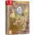 Virgo Verus The Zodiac (Collector's Edition) - Nintendo Switch