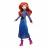 Mattel - Frozen - Ice Skating Anna (JBG54) - Toys