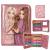 TOPModel - Big Pencil Case FLORAL 0413056 - Toys