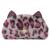 TOPModel - Fake Fur Pencil Tube REBEL KITTY 0413018 - Toys
