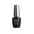 OPI - Infinite Shine Prostay Gloss Top Coat - Beauty