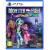 Monster High: Skulltimate Secrets - PlayStation 5