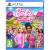 Barbie Project Friendship - PlayStation 5