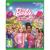 Barbie Project Friendship - Xbox Series X