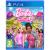 Barbie Project Friendship - PlayStation 4